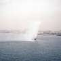 Yokohama, Japan
